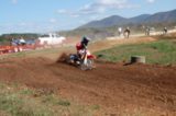 Motocross 10/16/2010 (80/554)